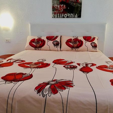 Golden View Holiday Home Playa de las Americas  Luaran gambar
