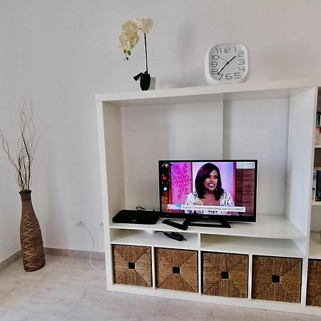 Golden View Holiday Home Playa de las Americas  Luaran gambar