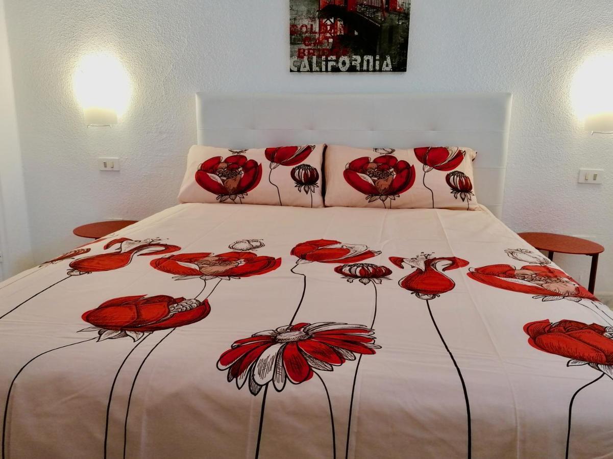 Golden View Holiday Home Playa de las Americas  Luaran gambar